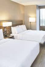 Hotel AC by Marriott Miami Wynwood photo 1