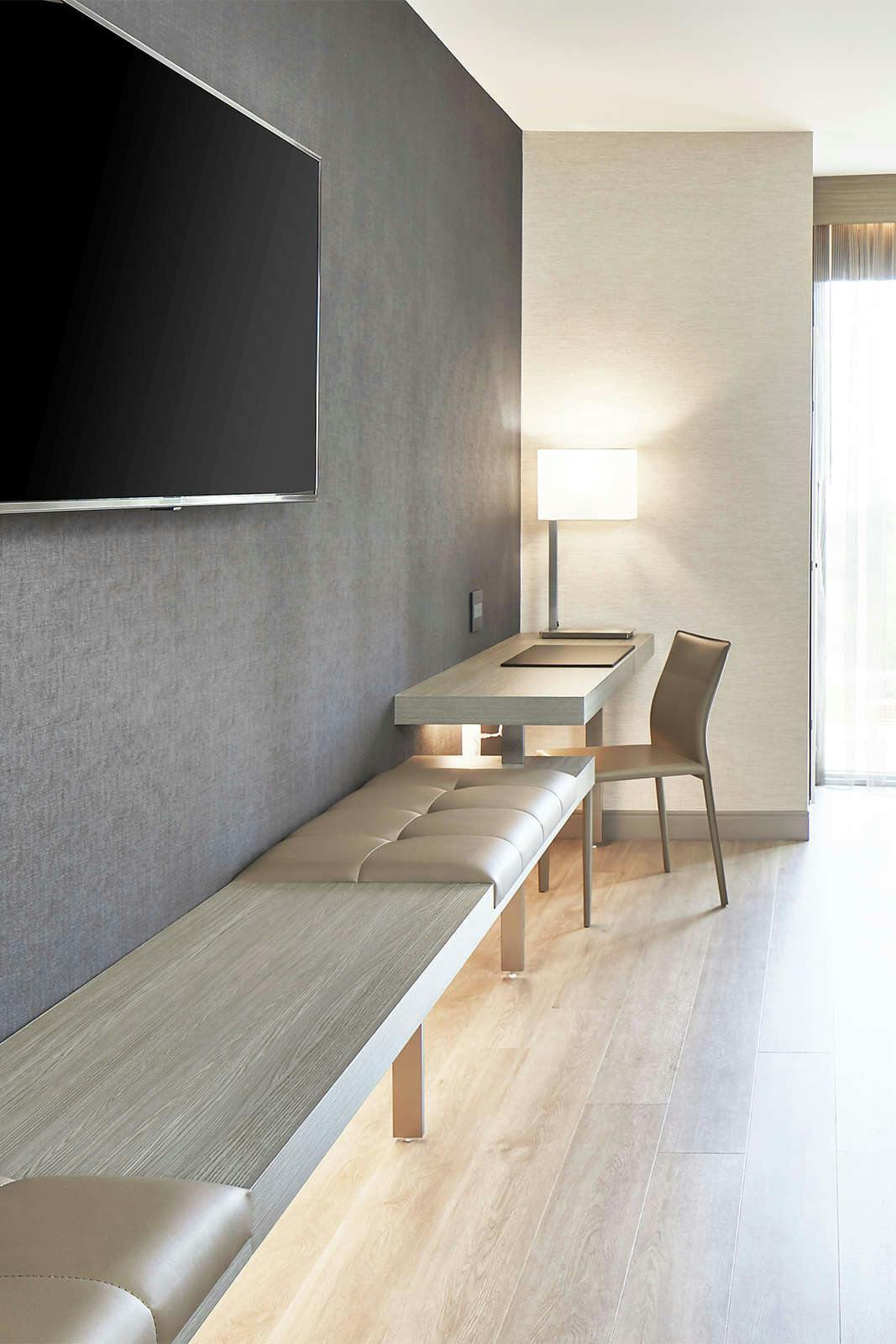 Hotel AC by Marriott Miami Wynwood photo 4