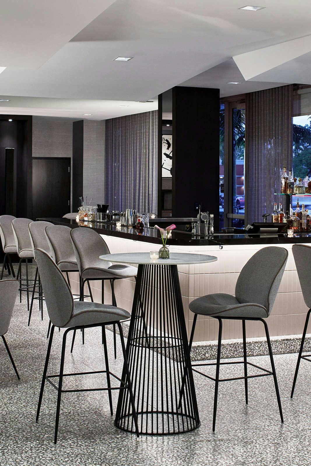 Hotel AC by Marriott Miami Wynwood photo 5