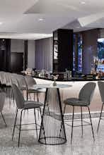 Hotel AC by Marriott Miami Wynwood photo 5