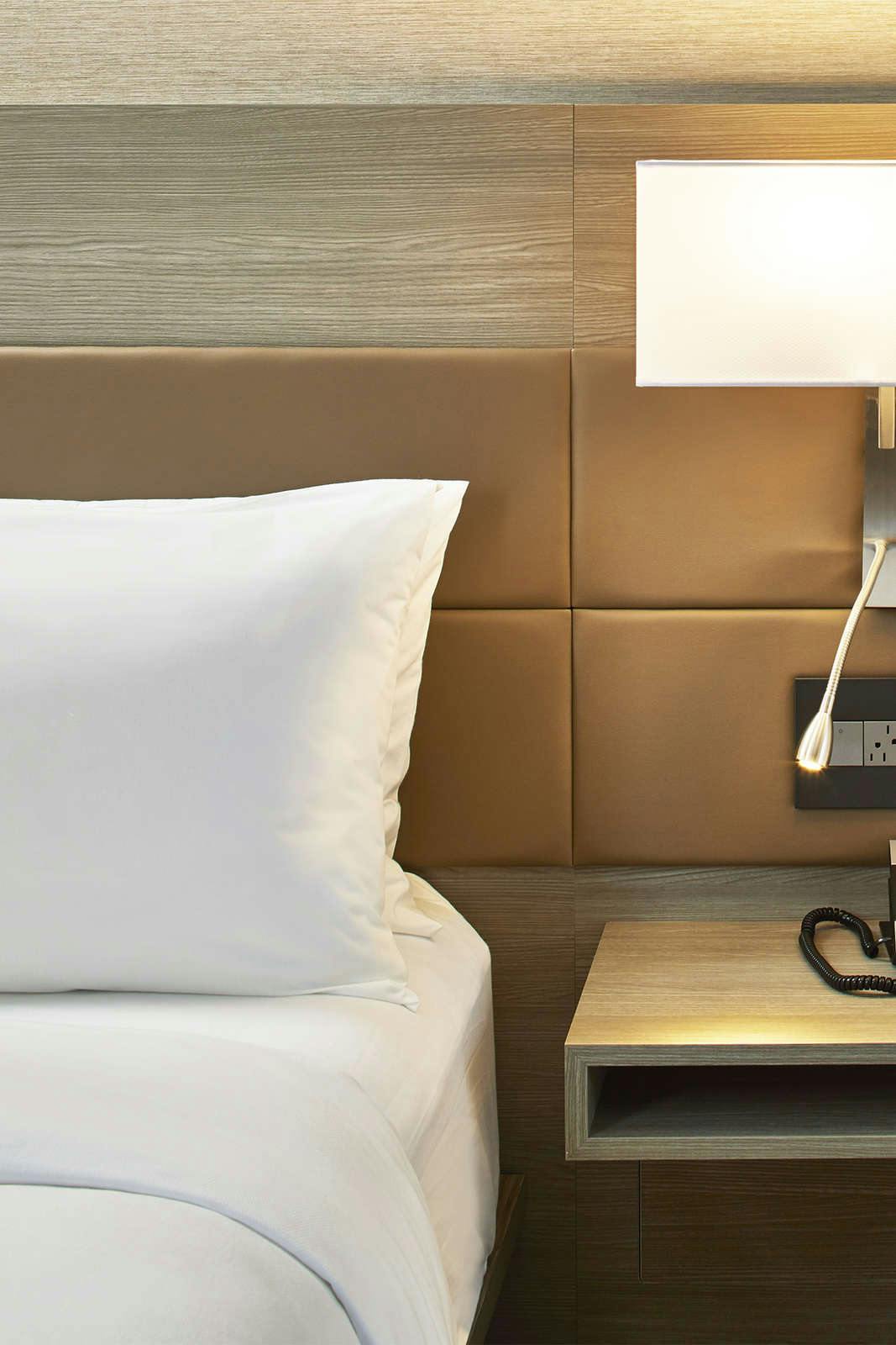 Hotel AC by Marriott Miami Wynwood photo 2