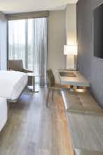 Hotel AC by Marriott Miami Wynwood photo 3