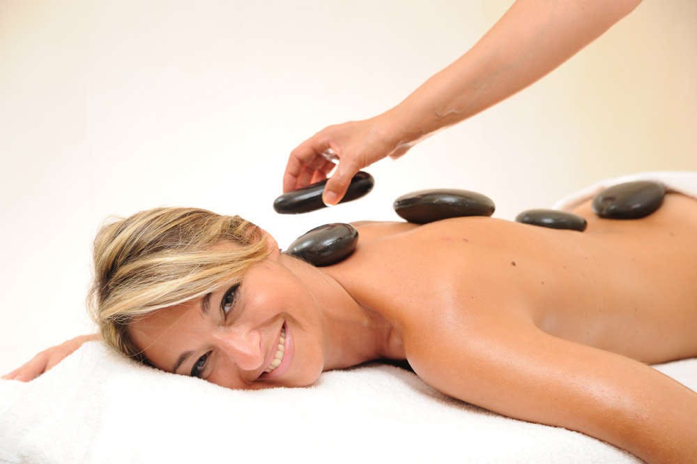 Il Gattopardo Hotel Terme and Beauty Farm