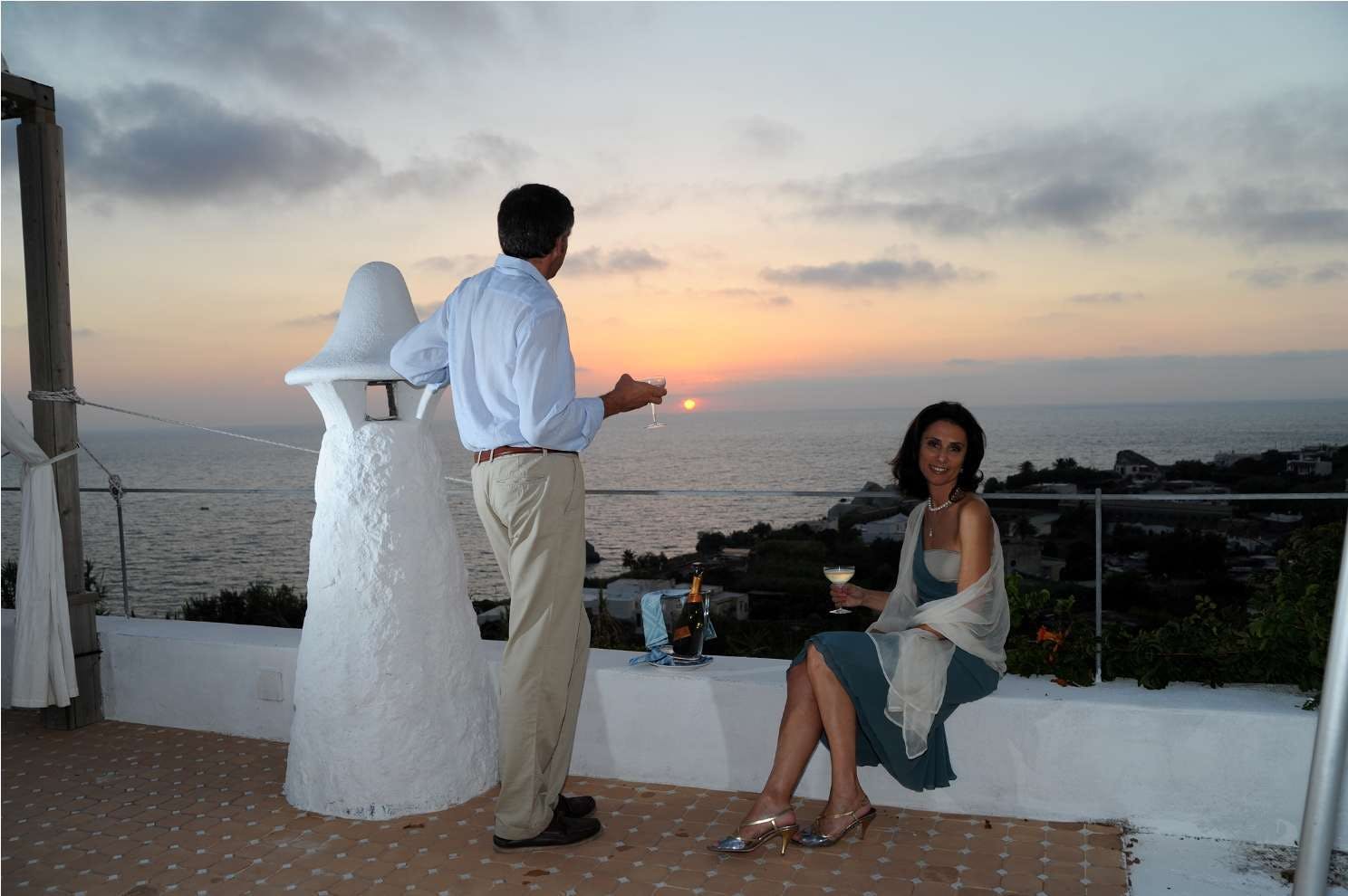 Hotel Il Gattopardo Hotel Terme and Beauty Farm photo 3