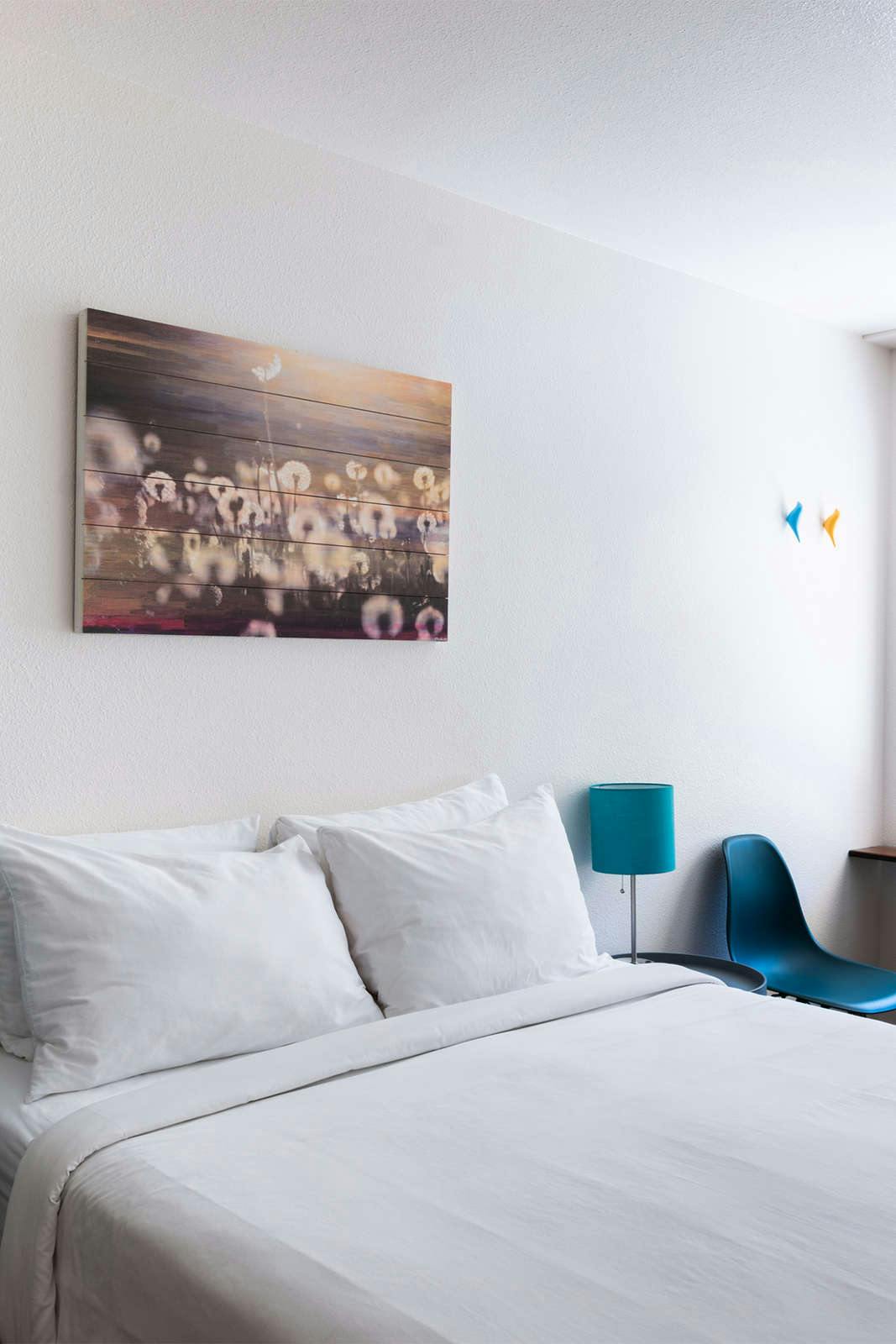 Hotel Casa Secoya photo 1