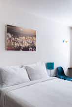 Hotel Casa Secoya photo 1
