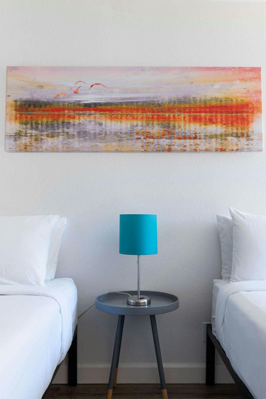 Hotel Casa Secoya photo 4