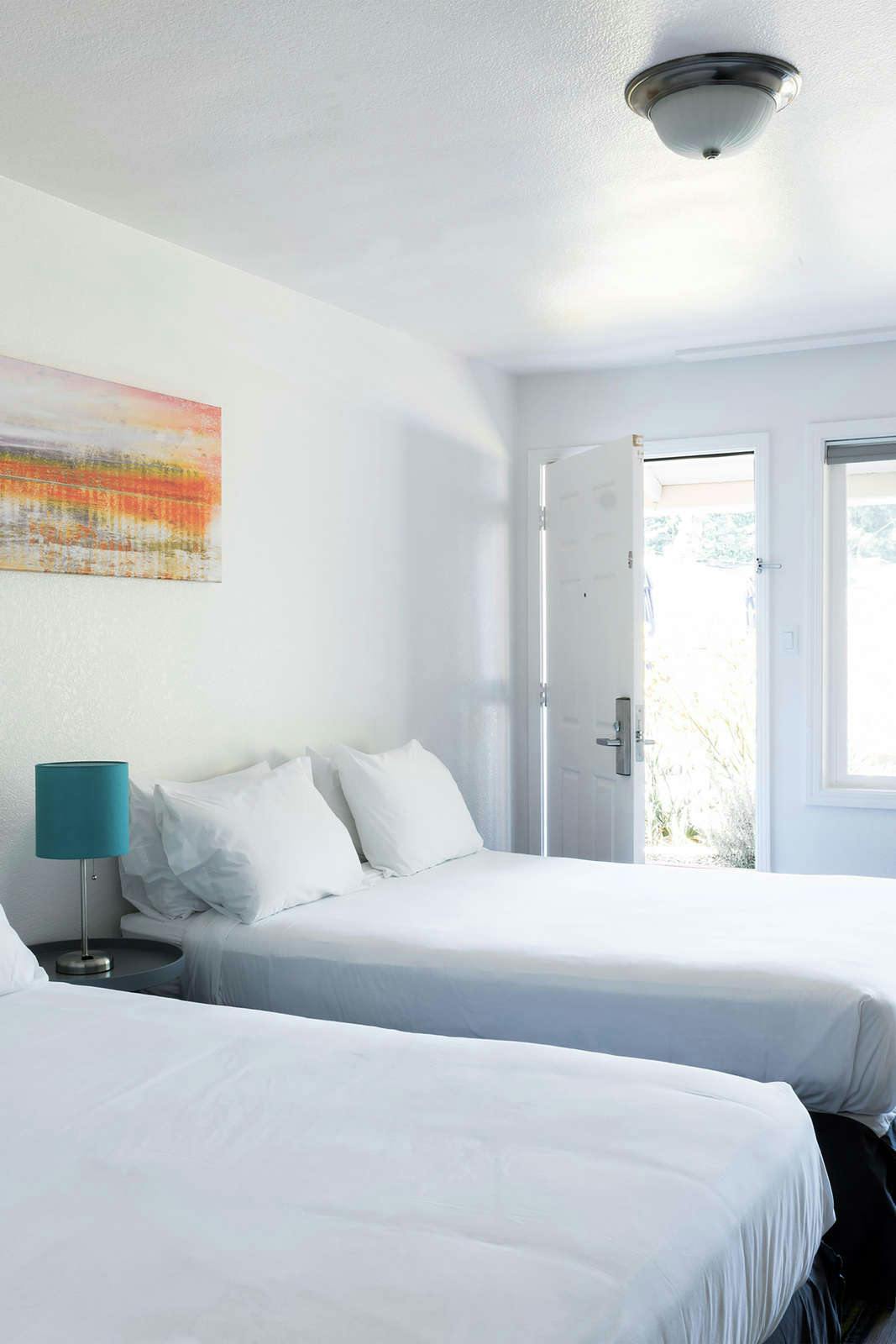 Hotel Casa Secoya photo 3