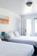 Hotel Casa Secoya photo 3
