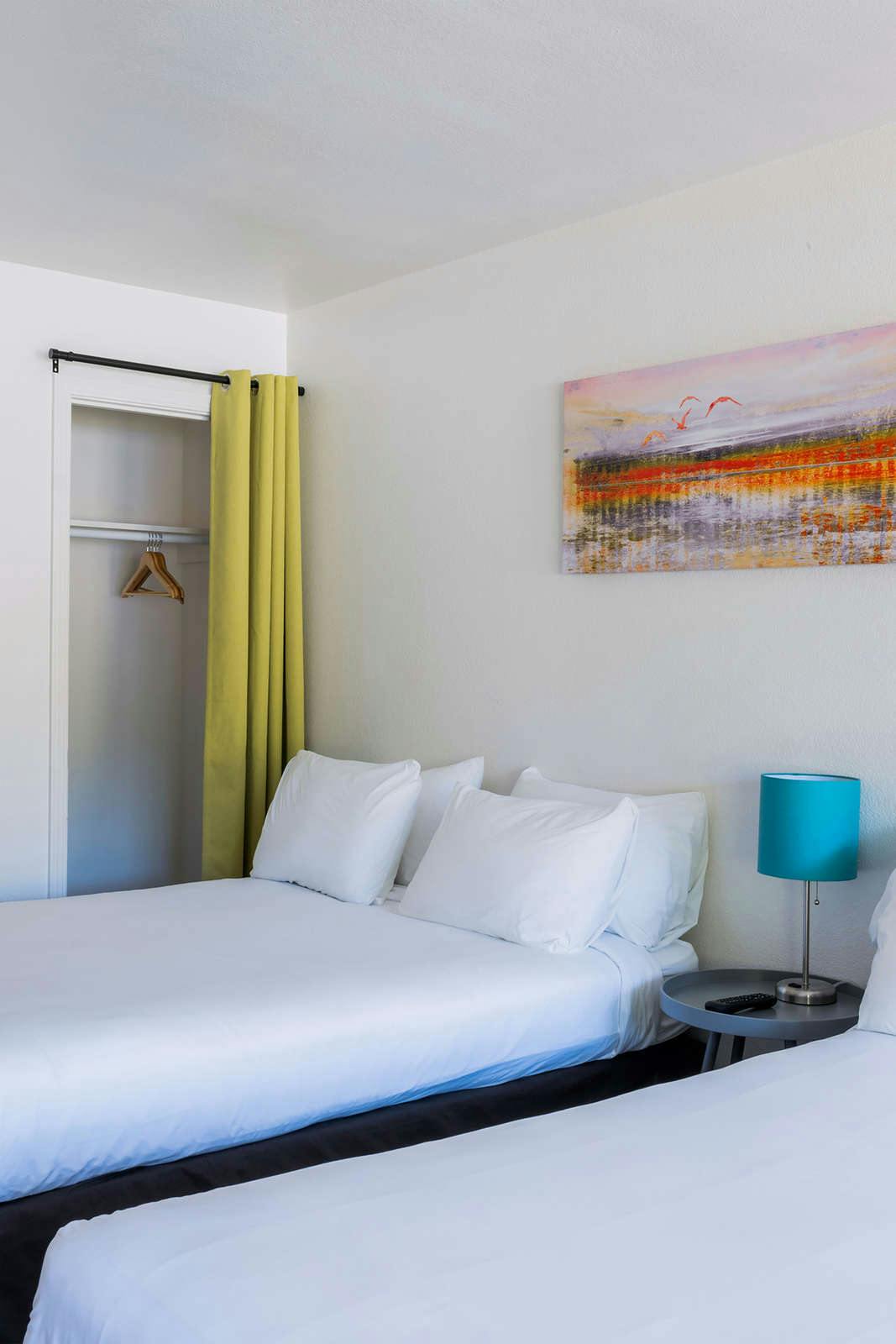 Hotel Casa Secoya photo 2