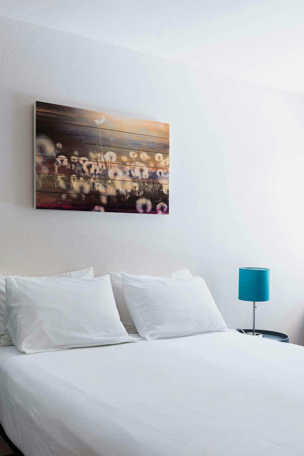 Hotel Casa Secoya photo 5