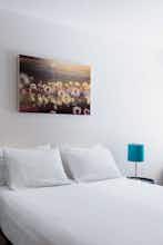 Hotel Casa Secoya photo 5