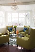 Hotel The Attwater photo 3