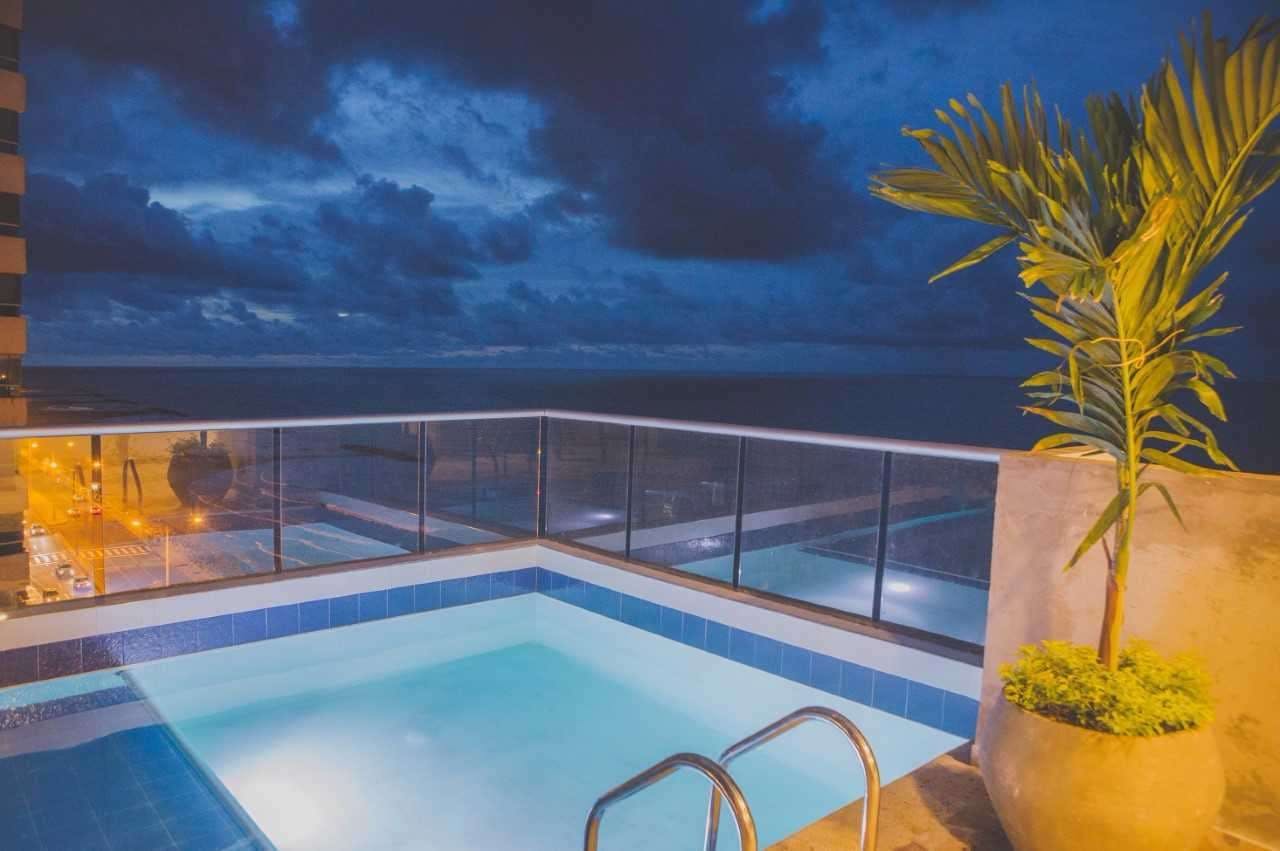 Hotel Hotel Aixo Suites By Geh Suites photo 5