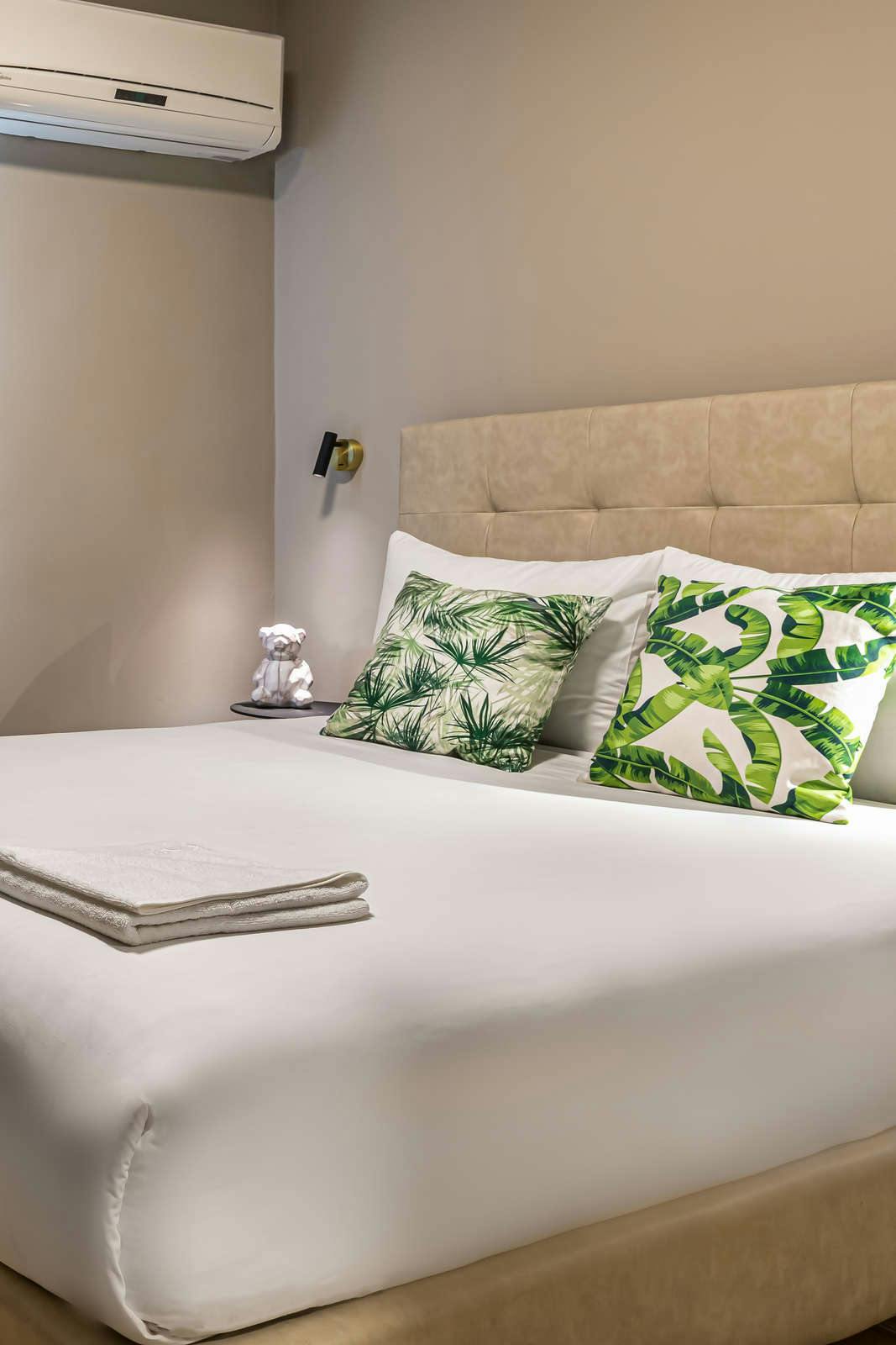 Hotel Blue Sea Marble Hotel photo 3