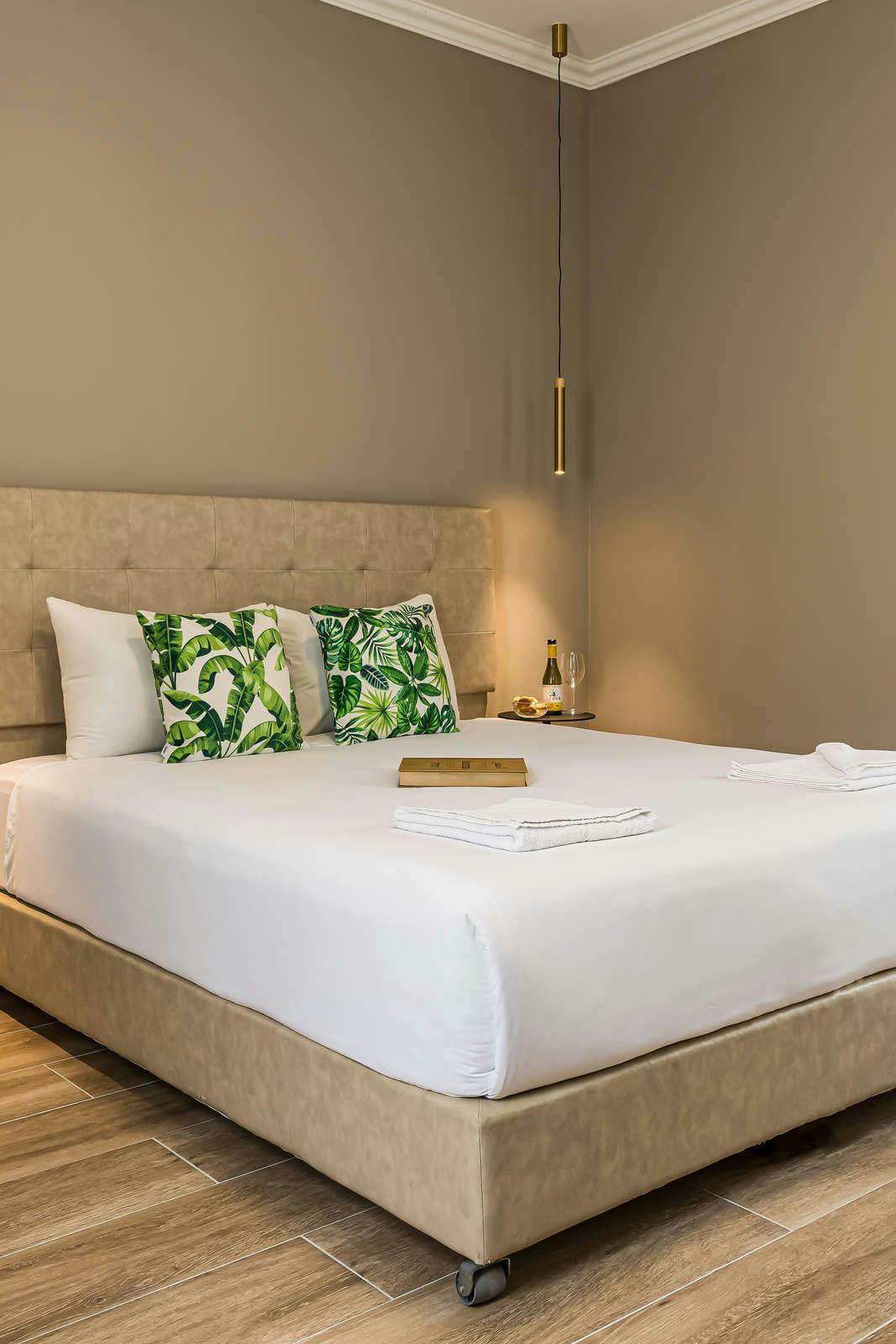 Hotel Blue Sea Marble Hotel photo 2