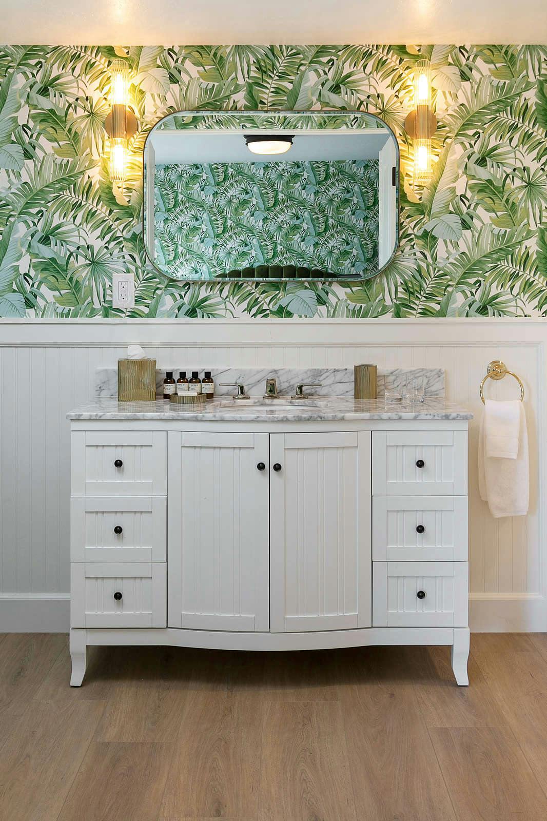 Hotel The Colony Palms Hotel and Bungalows - Adults Only photo 5