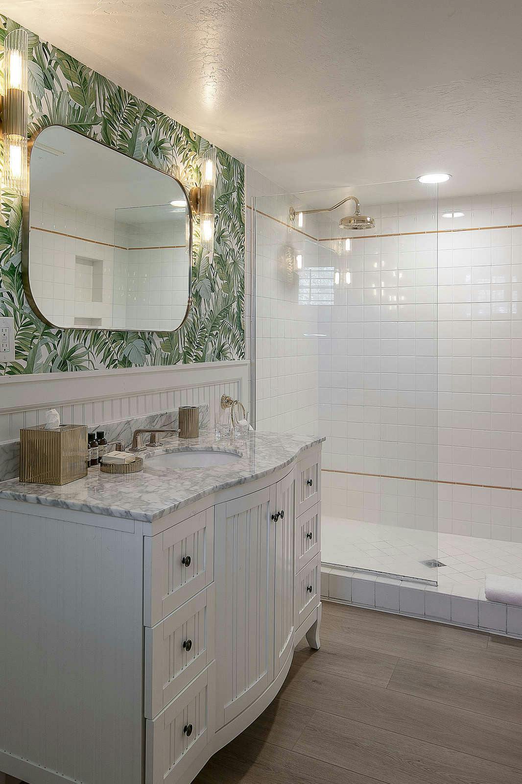 Hotel The Colony Palms Hotel and Bungalows - Adults Only photo 4