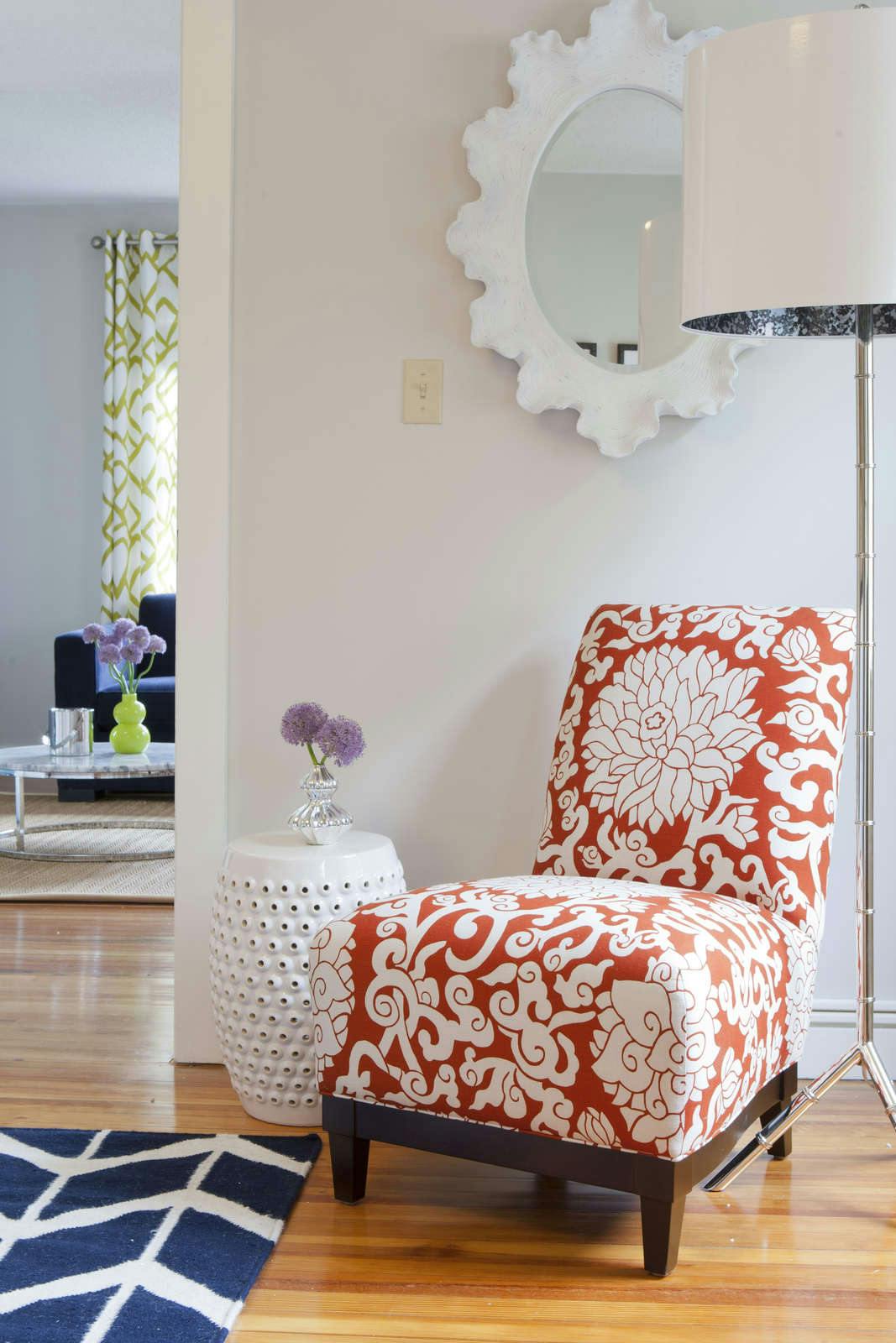 Hotel The Attwater photo 2