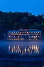 Hotel River House at Odette's photo 1
