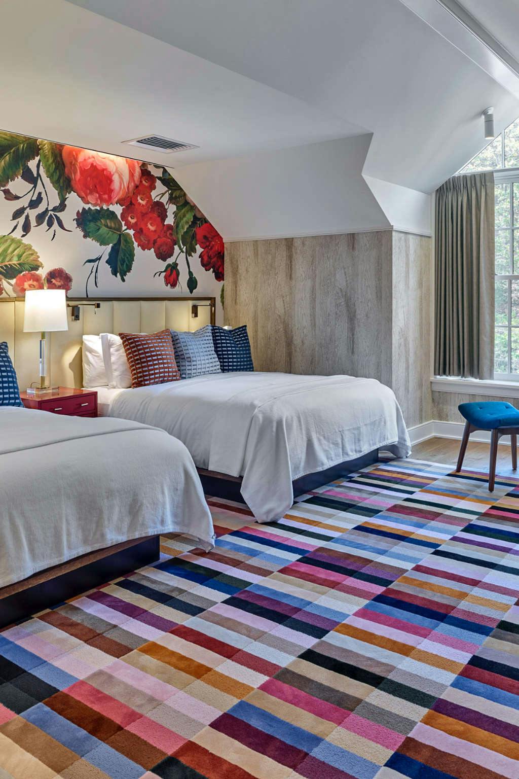 Hotel River House at Odette's photo 5