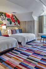 Hotel River House at Odette's photo 5