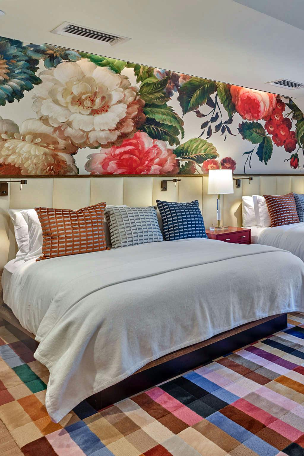 Hotel River House at Odette's photo 4