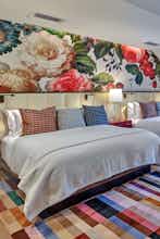 Hotel River House at Odette's photo 4