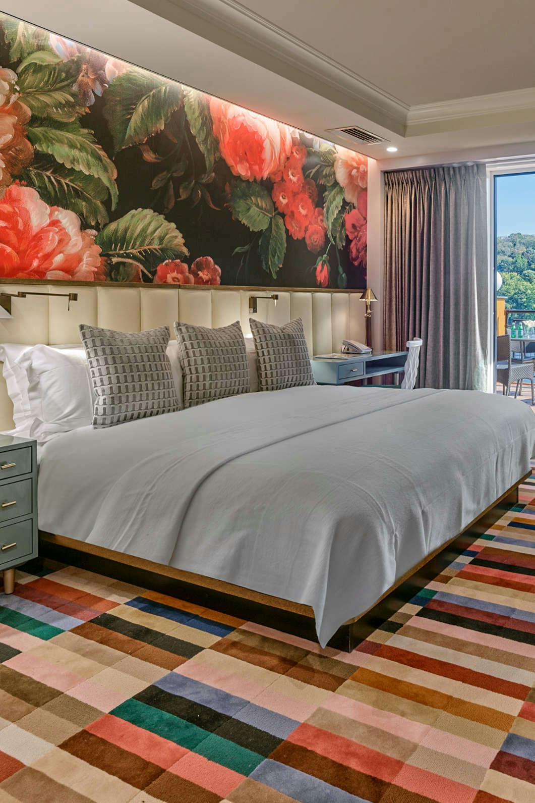 Hotel River House at Odette's photo 2