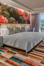 Hotel River House at Odette's photo 2