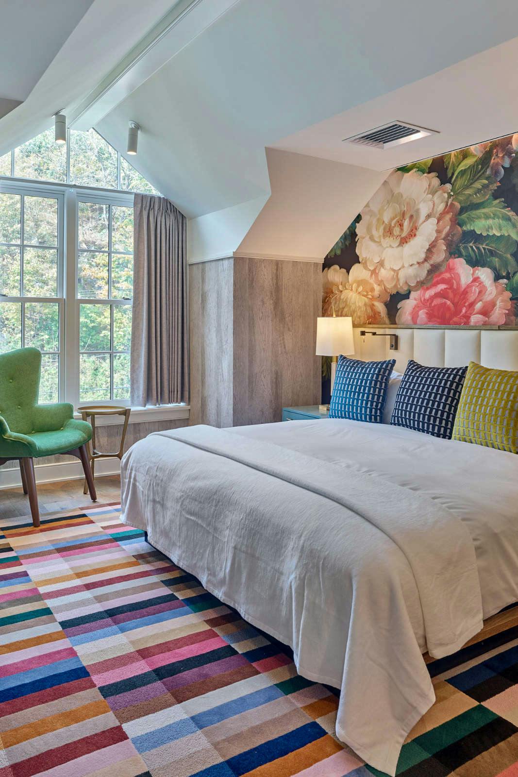 Hotel River House at Odette's photo 3