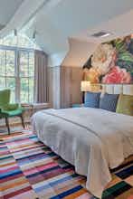 Hotel River House at Odette's photo 3