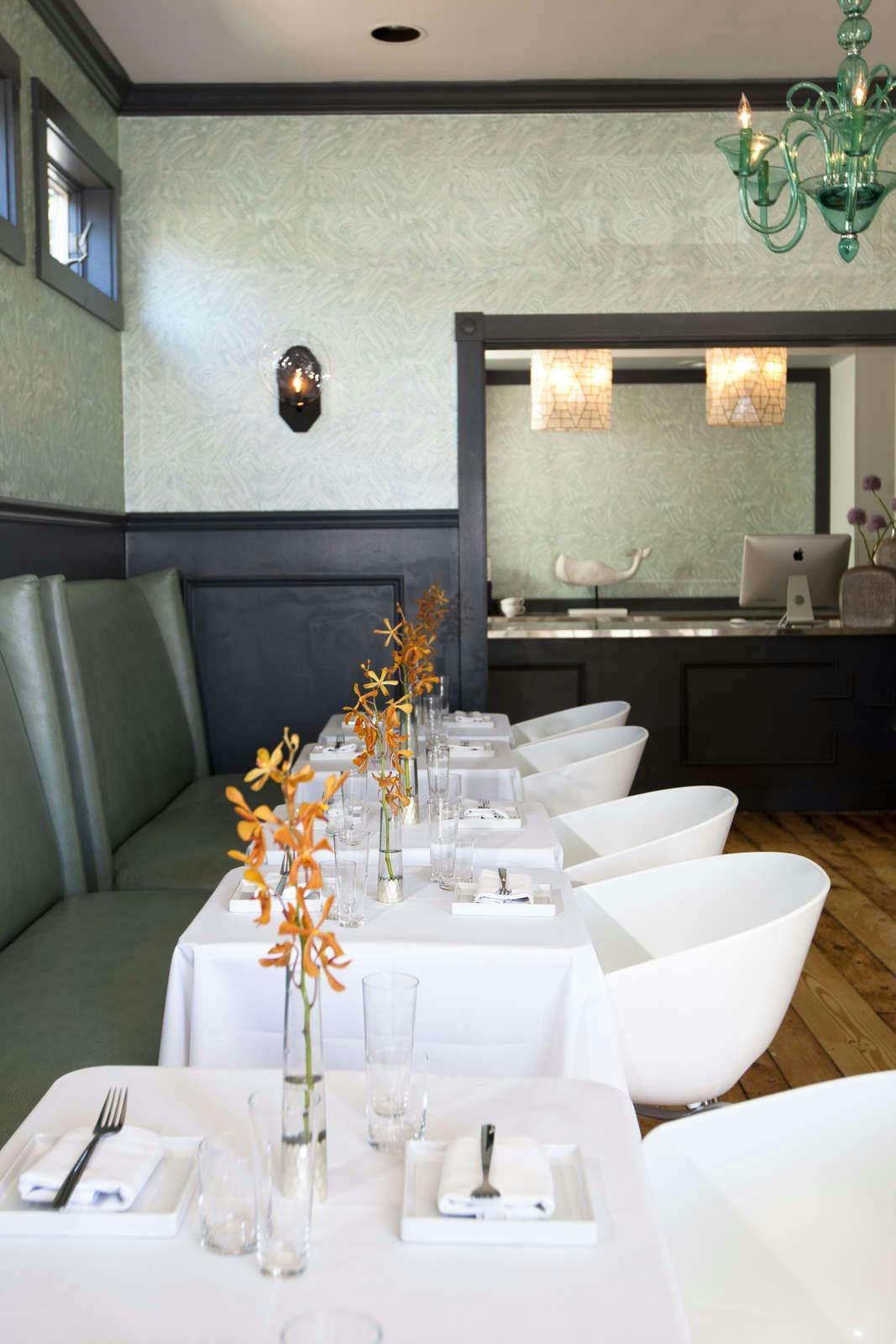 Hotel The Attwater photo 4