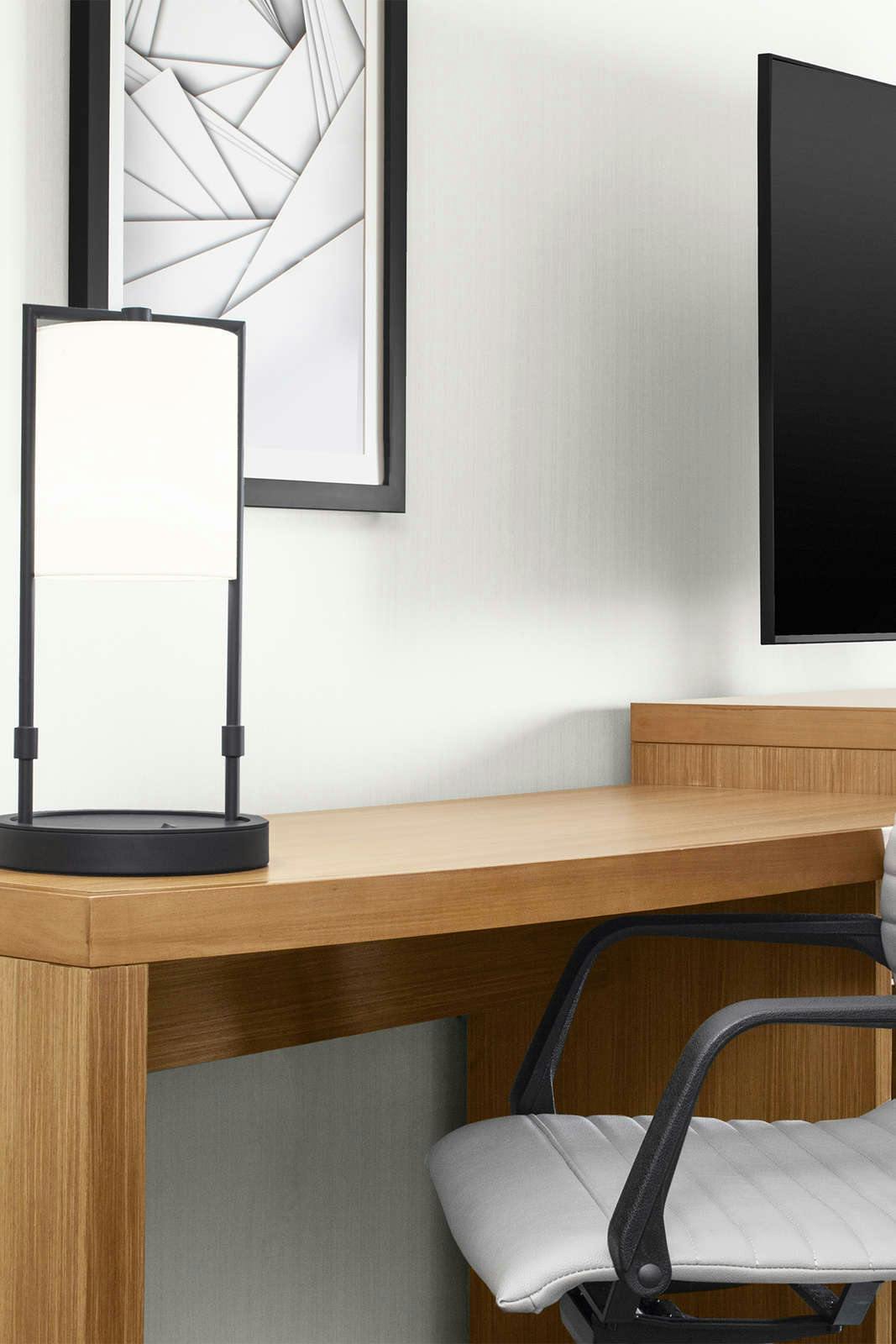 Hotel Hyatt Place Boston/Braintree photo 5