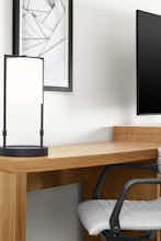 Hotel Hyatt Place Boston/Braintree photo 5