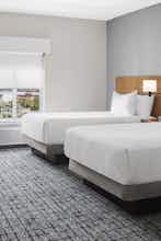 Hotel Hyatt Place Boston/Braintree photo 1