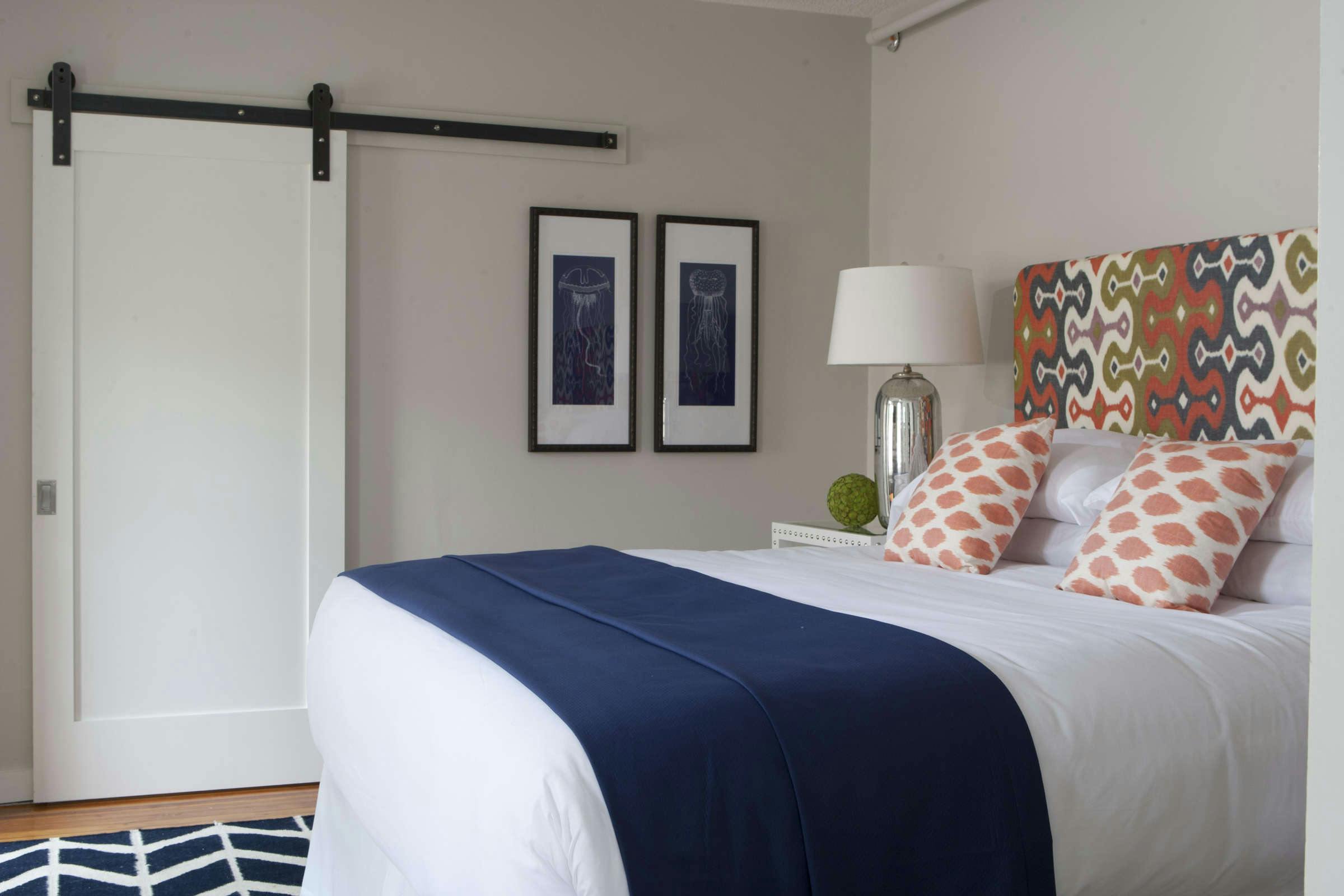 Hotel The Attwater photo 1