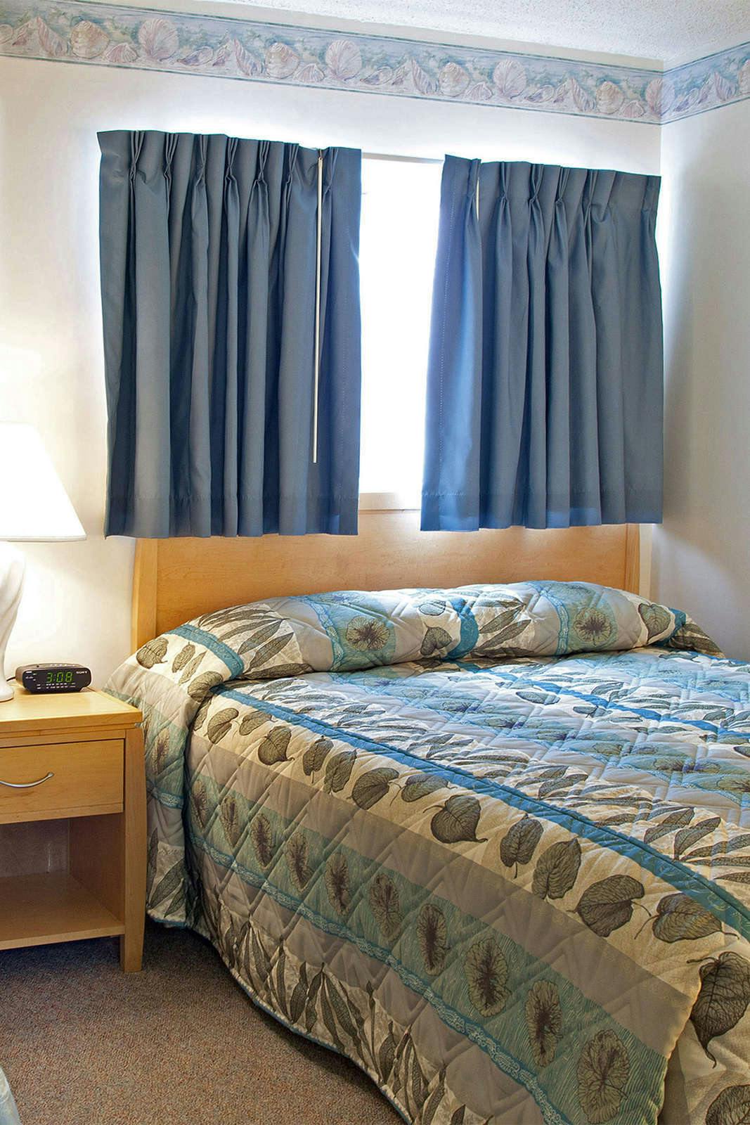 Hotel Lotus Inn photo 4