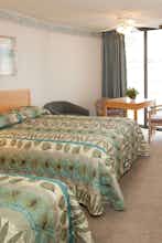 Hotel Lotus Inn photo 5