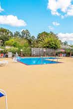 Hotel Red Roof Inn Hardeeville photo 1