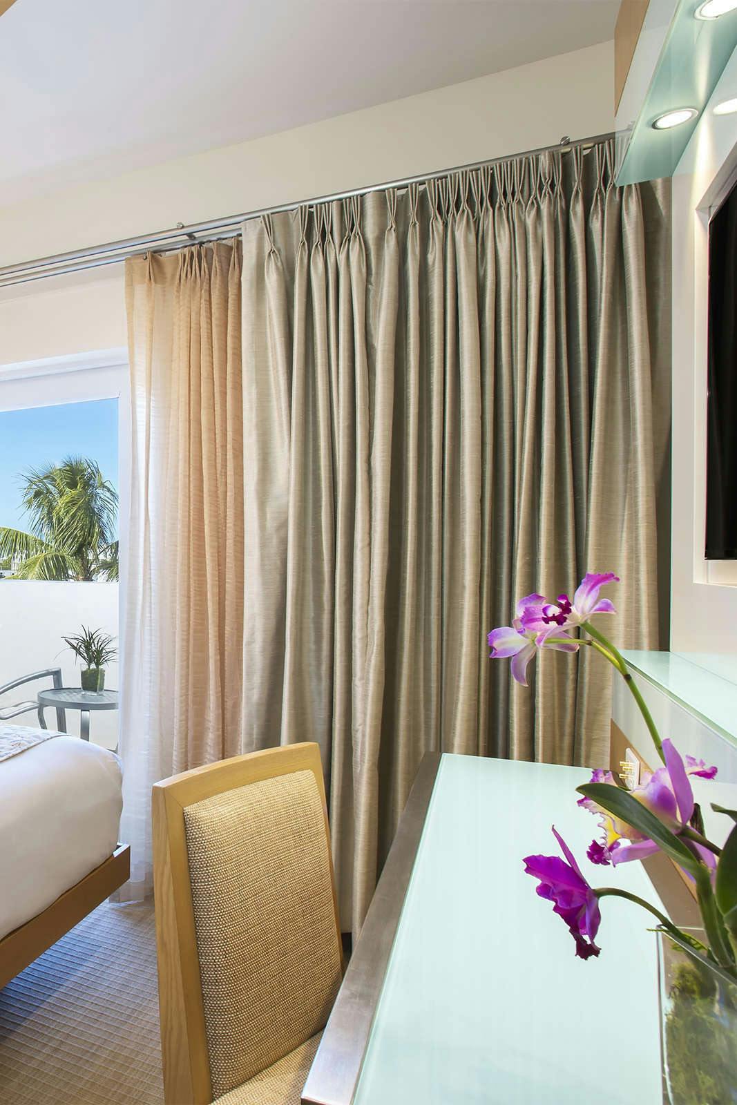 Hotel Santa Maria Suites photo 5