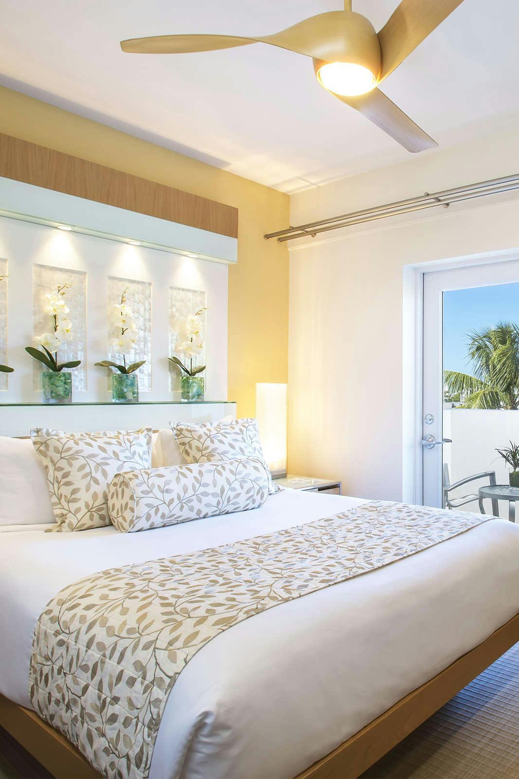 Hotel Santa Maria Suites photo 2