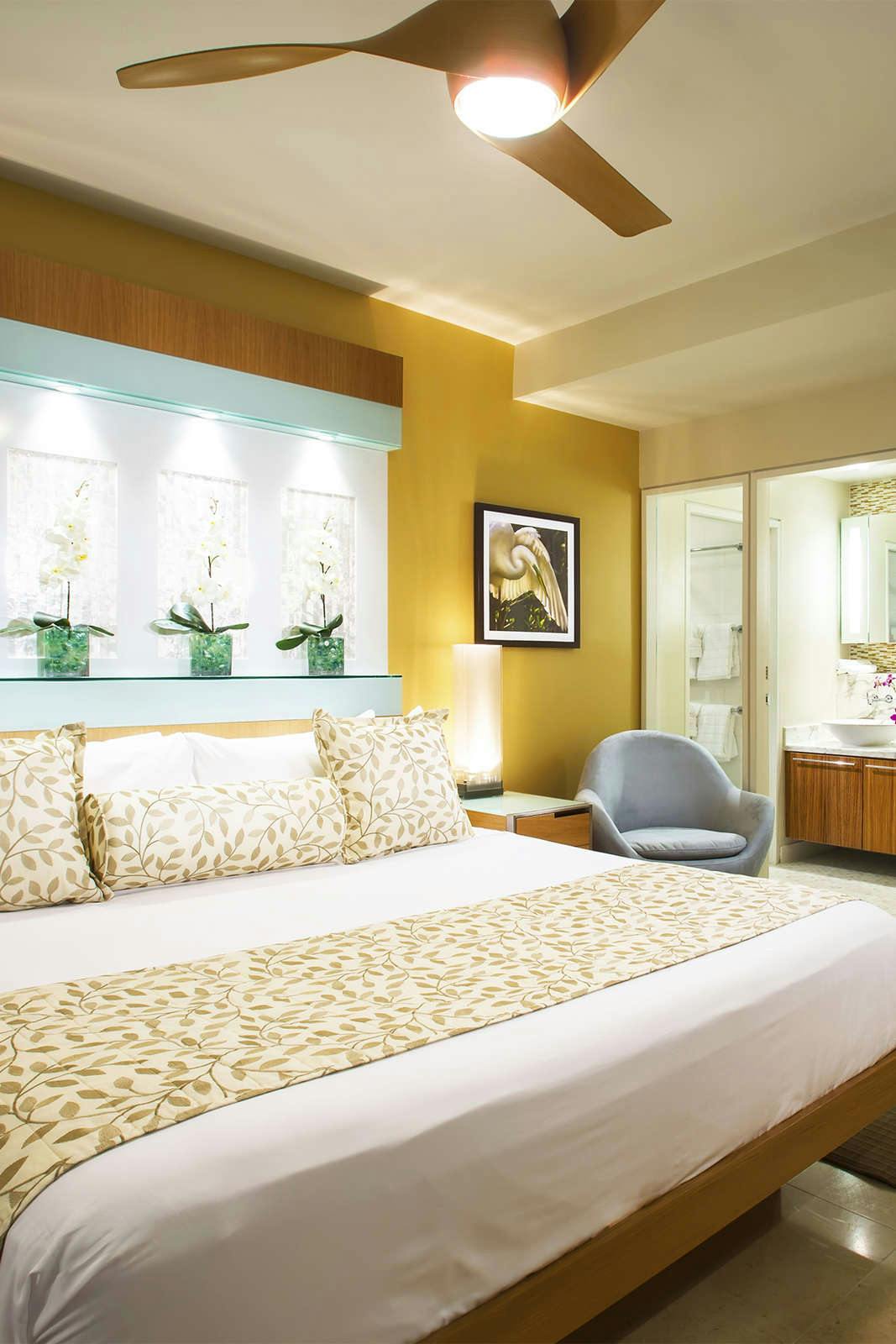 Hotel Santa Maria Suites photo 1