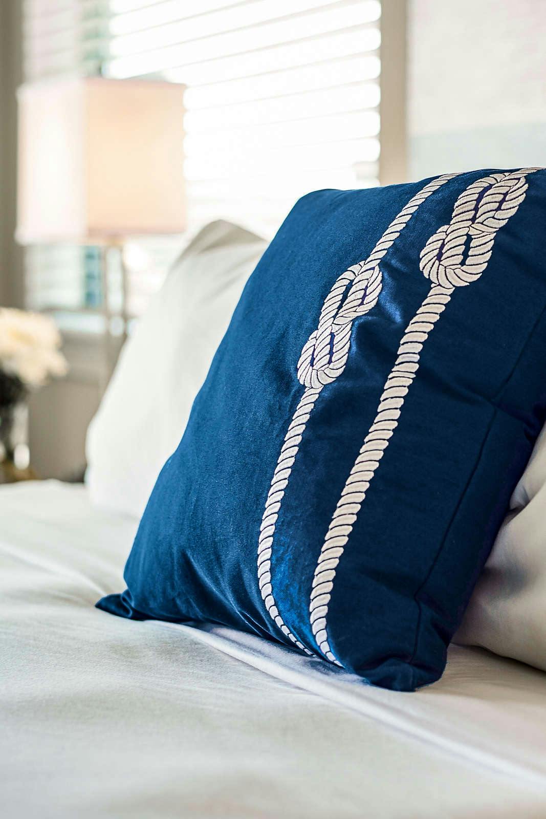 Hotel Shem Creek Inn photo 4