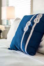 Hotel Shem Creek Inn photo 4