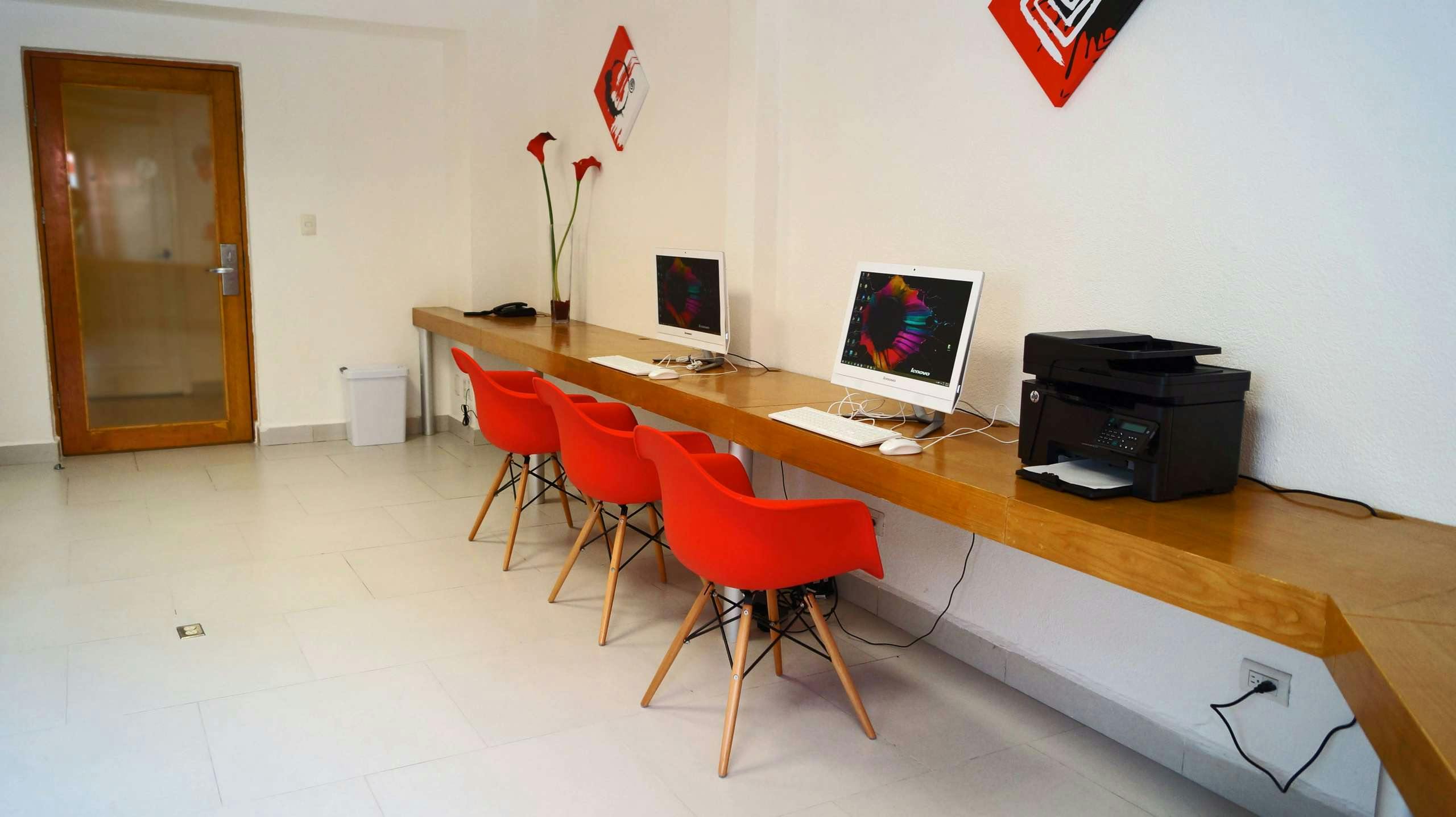 Adhara Hacienda Cancun