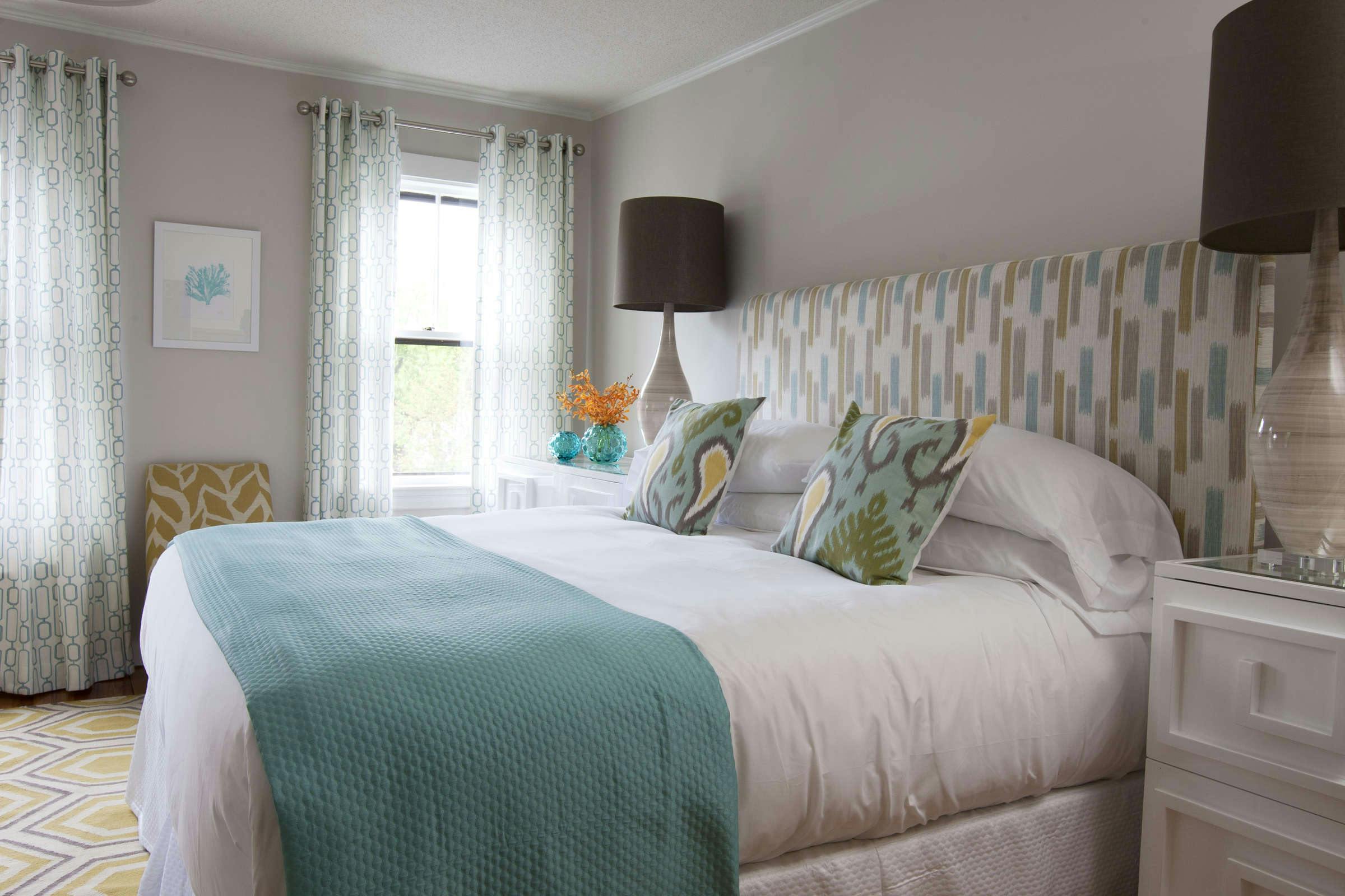 Hotel The Attwater photo 5