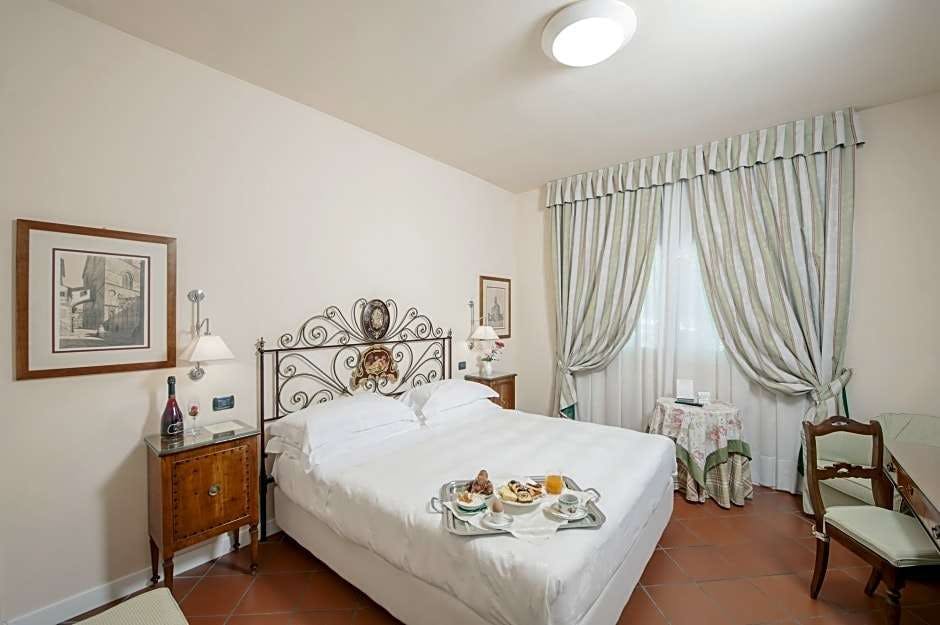 Hotel Hotel Garden photo 4