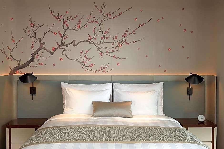 Hotel SIGNIEL SEOUL photo 5