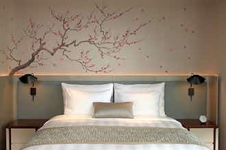 Hotel SIGNIEL SEOUL photo 5